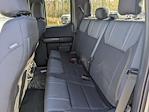 2024 Ford F-150 Super Cab RWD Pickup for sale #00T51968 - photo 14