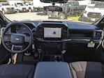 2024 Ford F-150 Super Cab RWD Pickup for sale #00T51968 - photo 15