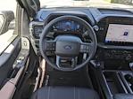2024 Ford F-150 Super Cab RWD Pickup for sale #00T51968 - photo 16