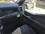 2024 Ford F-150 Super Cab RWD Pickup for sale #00T51968 - photo 17