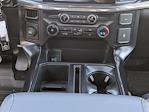 2024 Ford F-150 Super Cab RWD Pickup for sale #00T51968 - photo 19