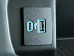 2024 Ford F-150 Super Cab RWD Pickup for sale #00T51968 - photo 22