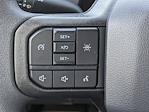 2024 Ford F-150 Super Cab RWD Pickup for sale #00T51968 - photo 24