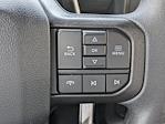 2024 Ford F-150 Super Cab RWD Pickup for sale #00T51968 - photo 25