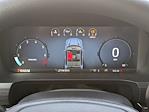 2024 Ford F-150 Super Cab RWD Pickup for sale #00T51968 - photo 26