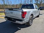 2024 Ford F-150 Super Cab RWD Pickup for sale #00T51968 - photo 2