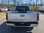 2024 Ford F-150 Super Cab RWD Pickup for sale #00T51968 - photo 5