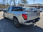 2024 Ford F-150 Super Cab RWD Pickup for sale #00T51968 - photo 6