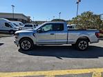 2024 Ford F-150 Super Cab RWD Pickup for sale #00T51968 - photo 7