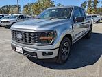 2024 Ford F-150 Super Cab RWD Pickup for sale #00T51968 - photo 8