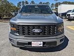 2024 Ford F-150 Super Cab RWD Pickup for sale #00T51968 - photo 9