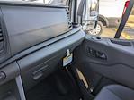2024 Ford Transit 250 High Roof RWD Empty Cargo Van for sale #00T52053 - photo 16