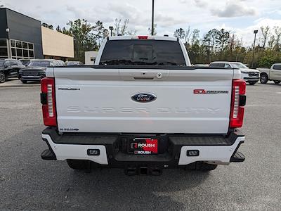 New 2024 Ford F-250 Crew Cab for sale #T52109 - photo 2