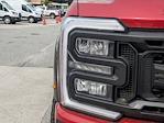 2024 Ford F-250 Crew Cab 4WD Pickup for sale #00T52122 - photo 10