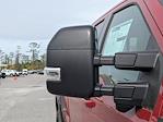 2024 Ford F-250 Crew Cab 4WD Pickup for sale #00T52122 - photo 11