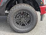 2024 Ford F-250 Crew Cab 4WD Pickup for sale #00T52122 - photo 12