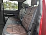 2024 Ford F-250 Crew Cab 4WD Pickup for sale #00T52122 - photo 14