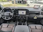 2024 Ford F-250 Crew Cab 4WD Pickup for sale #00T52122 - photo 15