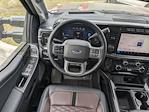 2024 Ford F-250 Crew Cab 4WD Pickup for sale #00T52122 - photo 16