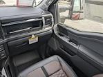 2024 Ford F-250 Crew Cab 4WD Pickup for sale #00T52122 - photo 17