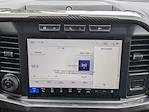 2024 Ford F-250 Crew Cab 4WD Pickup for sale #00T52122 - photo 18