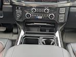 2024 Ford F-250 Crew Cab 4WD Pickup for sale #00T52122 - photo 19