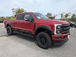 2024 Ford F-250 Crew Cab 4WD Pickup for sale #00T52122 - photo 3