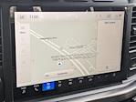 2024 Ford F-250 Crew Cab 4WD Pickup for sale #00T52122 - photo 23