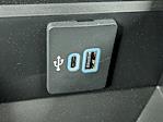 2024 Ford F-250 Crew Cab 4WD Pickup for sale #00T52122 - photo 24
