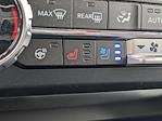 2024 Ford F-250 Crew Cab 4WD Pickup for sale #00T52122 - photo 25