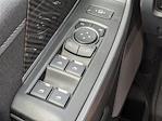 2024 Ford F-250 Crew Cab 4WD Pickup for sale #00T52122 - photo 26