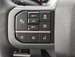 2024 Ford F-250 Crew Cab 4WD Pickup for sale #00T52122 - photo 27