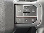 2024 Ford F-250 Crew Cab 4WD Pickup for sale #00T52122 - photo 28