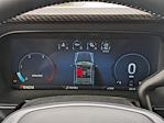 2024 Ford F-250 Crew Cab 4WD Pickup for sale #00T52122 - photo 29