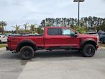 2024 Ford F-250 Crew Cab 4WD Pickup for sale #00T52122 - photo 4