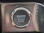 2024 Ford F-250 Crew Cab 4WD Pickup for sale #00T52122 - photo 30