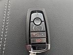 2024 Ford F-250 Crew Cab 4WD Pickup for sale #00T52122 - photo 31