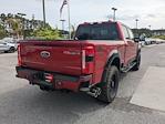 2024 Ford F-250 Crew Cab 4WD Pickup for sale #00T52122 - photo 2