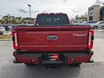 2024 Ford F-250 Crew Cab 4WD Pickup for sale #00T52122 - photo 5