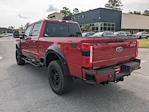 2024 Ford F-250 Crew Cab 4WD Pickup for sale #00T52122 - photo 6