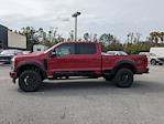 2024 Ford F-250 Crew Cab 4WD Pickup for sale #00T52122 - photo 7