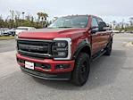 2024 Ford F-250 Crew Cab 4WD Pickup for sale #00T52122 - photo 8