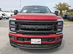 2024 Ford F-250 Crew Cab 4WD Pickup for sale #00T52122 - photo 9