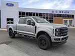 2024 Ford F-250 Crew Cab 4WD Pickup for sale #00T52589 - photo 1
