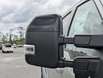 2024 Ford F-250 Crew Cab 4WD Pickup for sale #00T52589 - photo 11