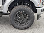 2024 Ford F-250 Crew Cab 4WD Pickup for sale #00T52589 - photo 12