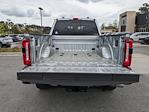 2024 Ford F-250 Crew Cab 4WD Pickup for sale #00T52589 - photo 13