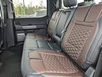 2024 Ford F-250 Crew Cab 4WD Pickup for sale #00T52589 - photo 14
