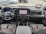2024 Ford F-250 Crew Cab 4WD Pickup for sale #00T52589 - photo 15