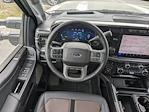 2024 Ford F-250 Crew Cab 4WD Pickup for sale #00T52589 - photo 16